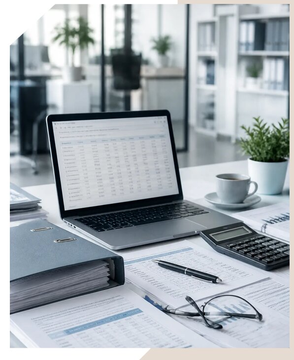 Аутсорсинг расчета зарплаты в Туймазы по цене от 6114 р. | Консалтинг1-Тмз